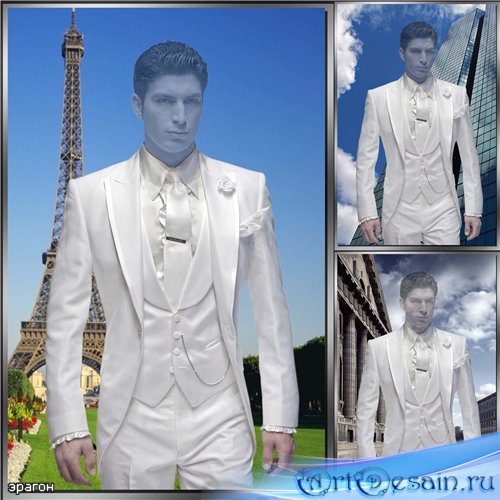 ������� ������ ��� ����������� � �������� ������