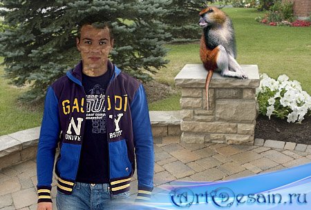 ������� ������ ��� �������� - ������ � ���������