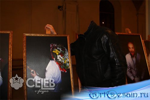 ������� ������ ��� �������� - ���� ������������