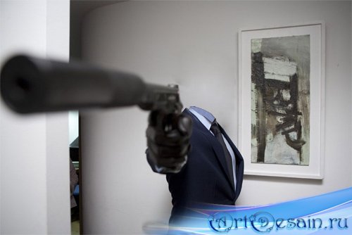 ������ ��� ����������� - ������ � �������