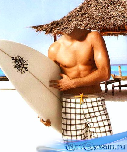 ������ ������� - ���� �� ����