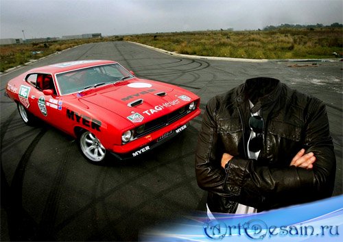 ������� ������ ��� �������� - ������ � ������� ����