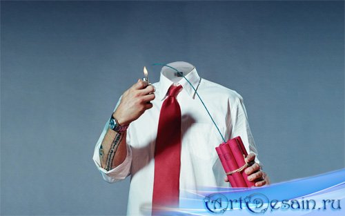 ������� ������ - ������ � ������