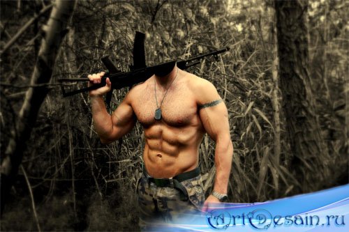 ������� ������ - ���������� ������