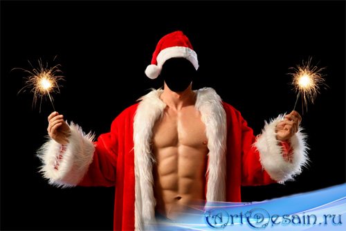 ������ psd - ������ � ���������� �������